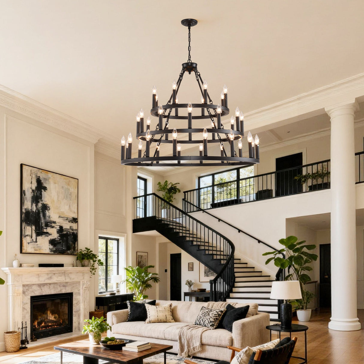 23619882
