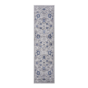 Marfi - Oriental Area Rug