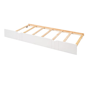 Multifunctional Modern Daybed