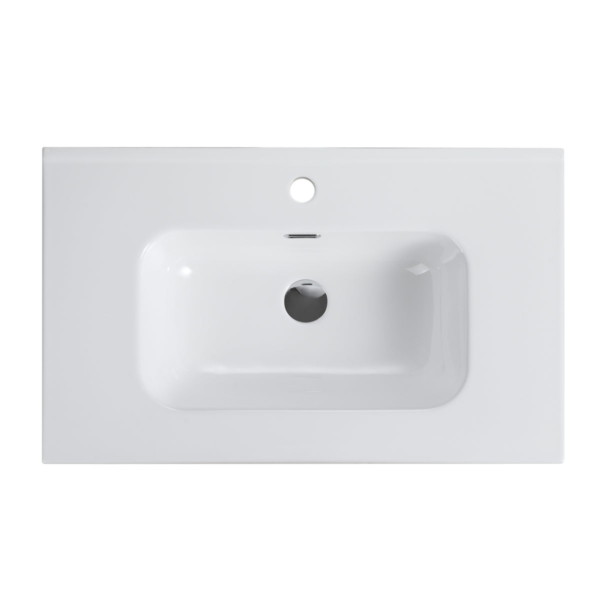 BB0936Y311 Integrated Sink by Abay Home