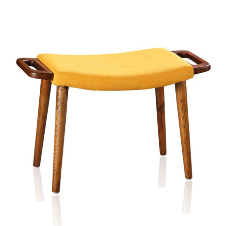 Geta - Accent Ottoman
