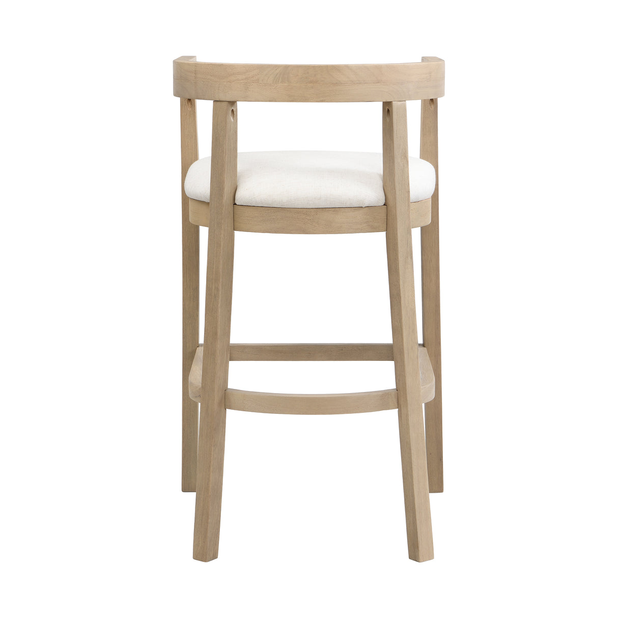 Bar Stools (Set of 2)