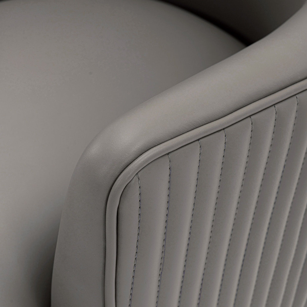 Raya - Dining Chair