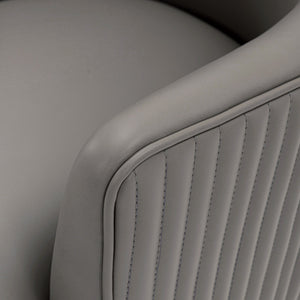 Raya - Dining Chair