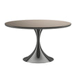 Semper Dining Table