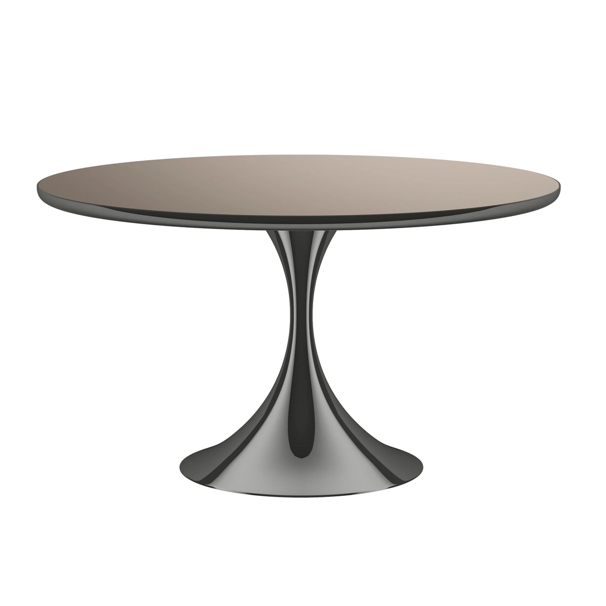 Semper Dining Table