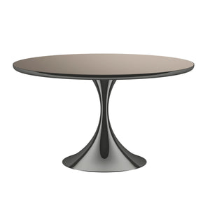 Semper Dining Table