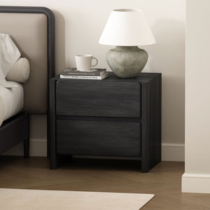Linda - Nightstand