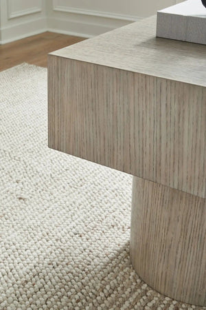 Jorielyn - Square Table - Best Buy Furniture