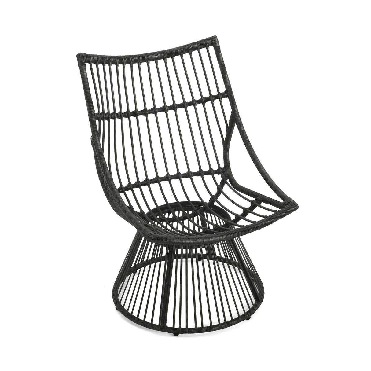 Elaine - Chair