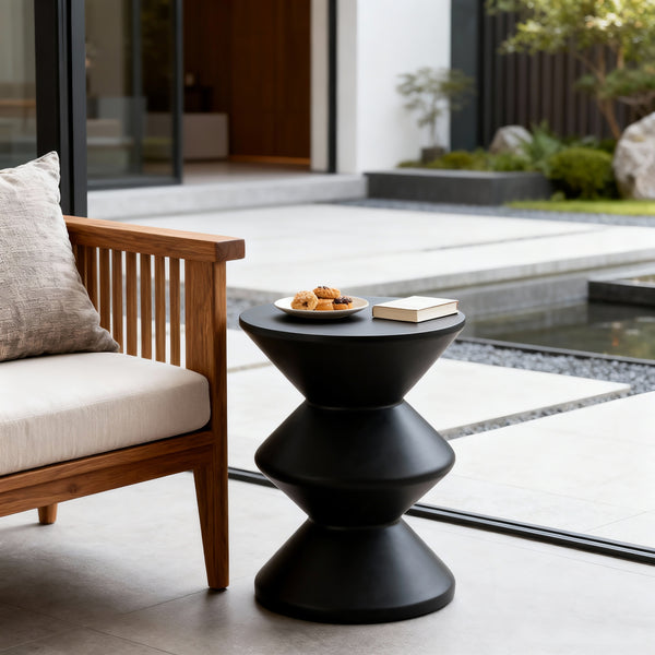 N773P365397B