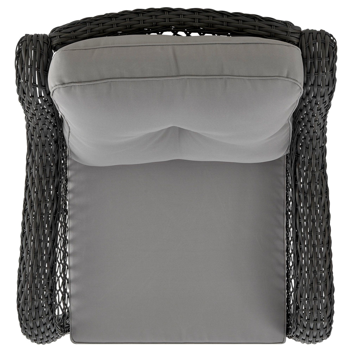 Fruttuo - 3 Piece Outdoor Patio Set
