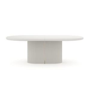 Love Dining Table
