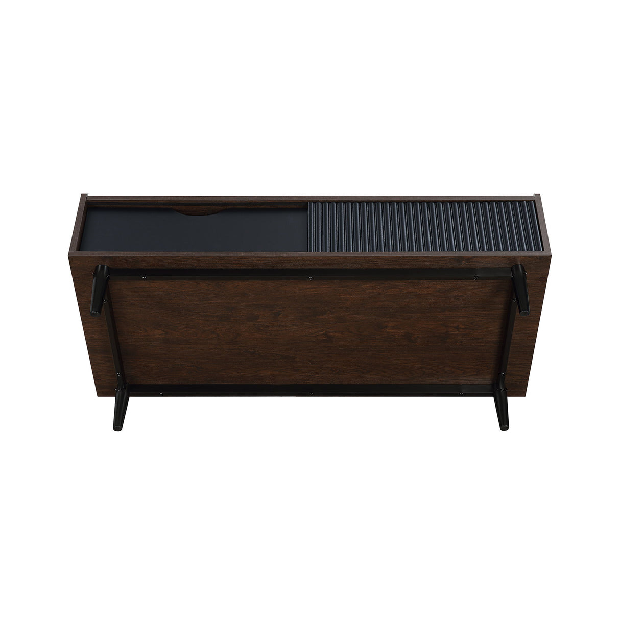 Duane - Coffee Table