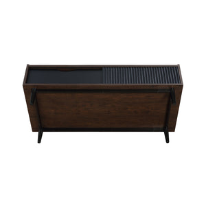 Duane - Coffee Table
