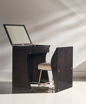 KISMET VANITY
