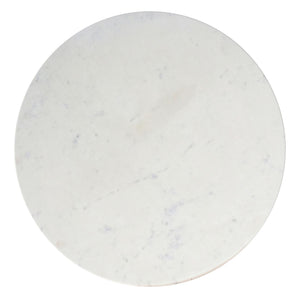 Osborne - Dining Table