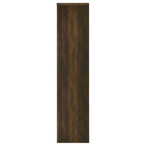 Stott - 3 Shelf Media Tower