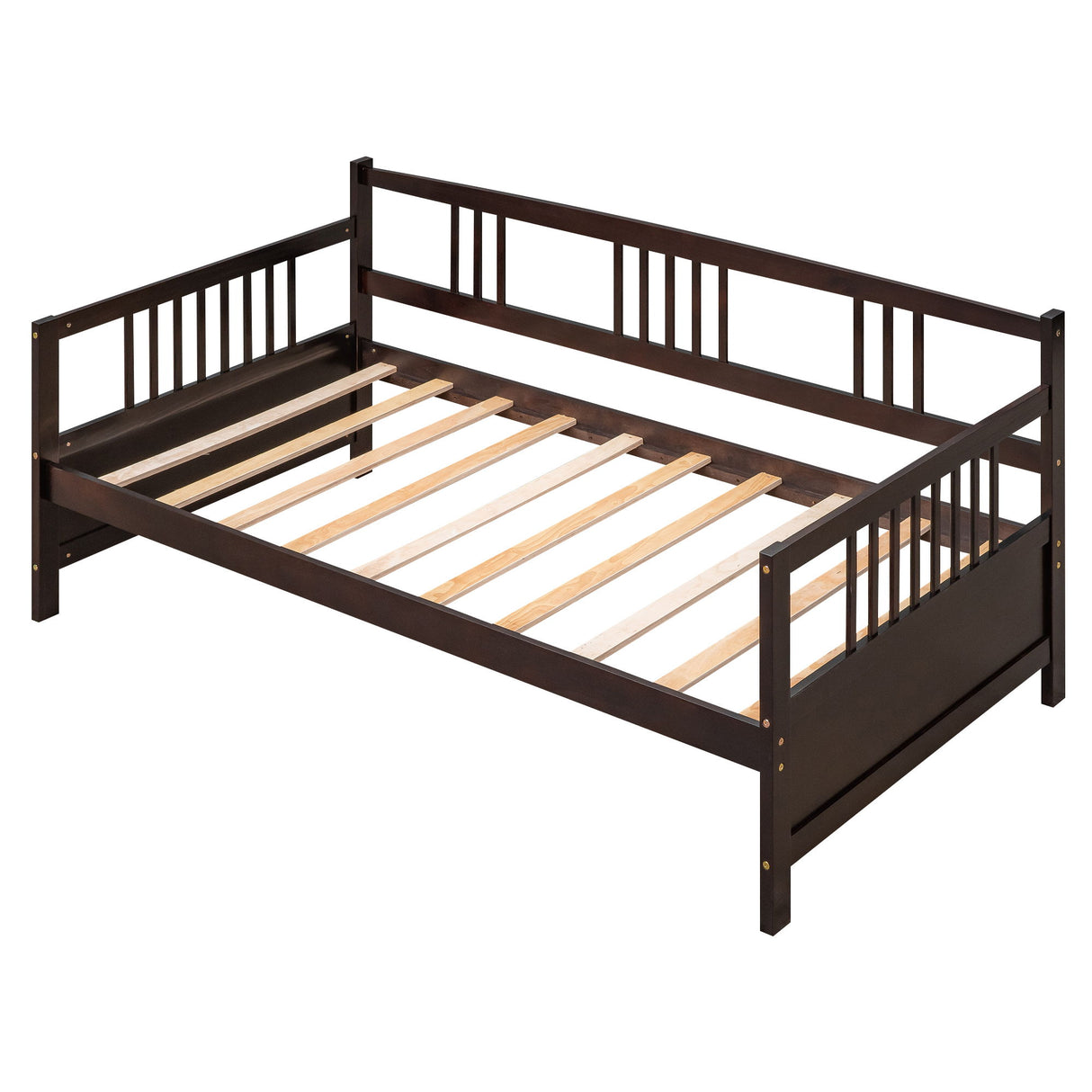 Multifunctional Modern Daybed
