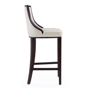 Fifth Avenue - Stool