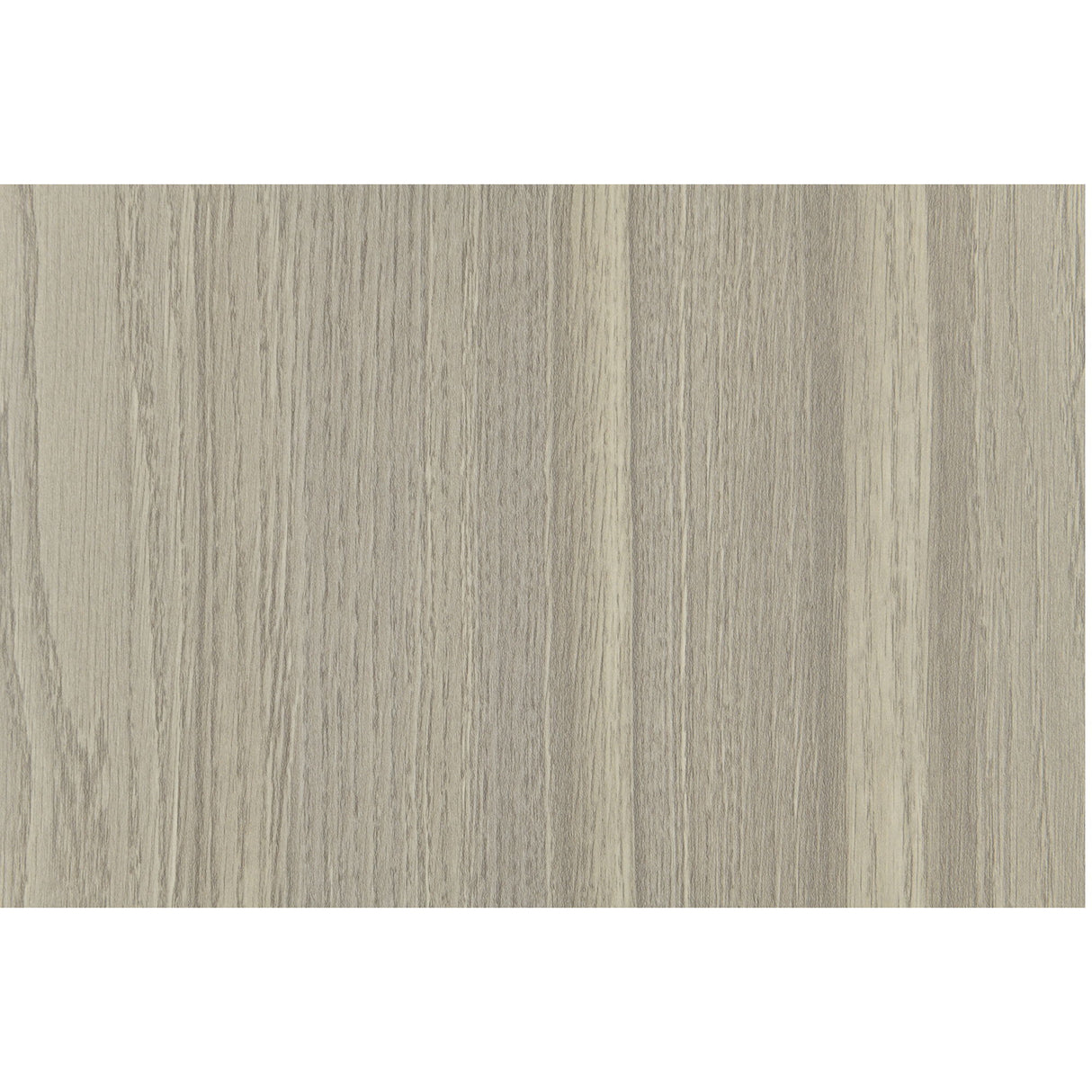 Elsa - 2 Toned And Dresser With Bar Handle And Construction
