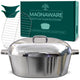 Cookware