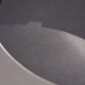 Modern Plum Blossom Shaped Coffee Table With Storage