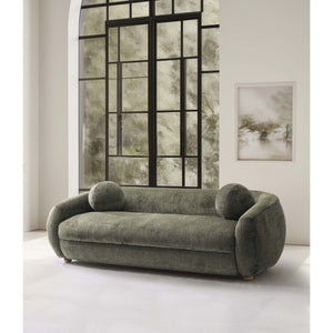 Tribeca - Sofa