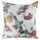 Herston - Pillow - Best Buy Furniture