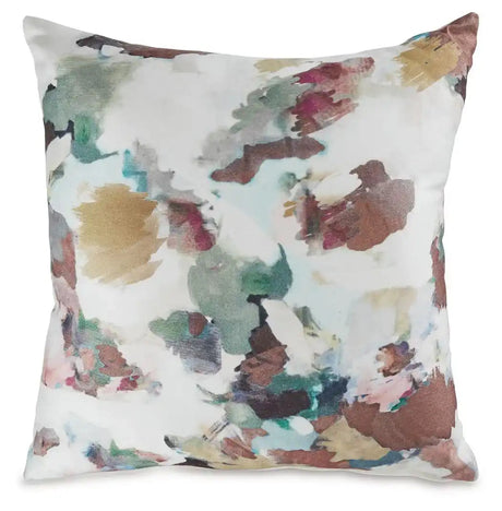 Herston - Pillow - Best Buy Furniture
