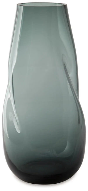 Beamund - Vase - 13" - Best Buy Furniture
