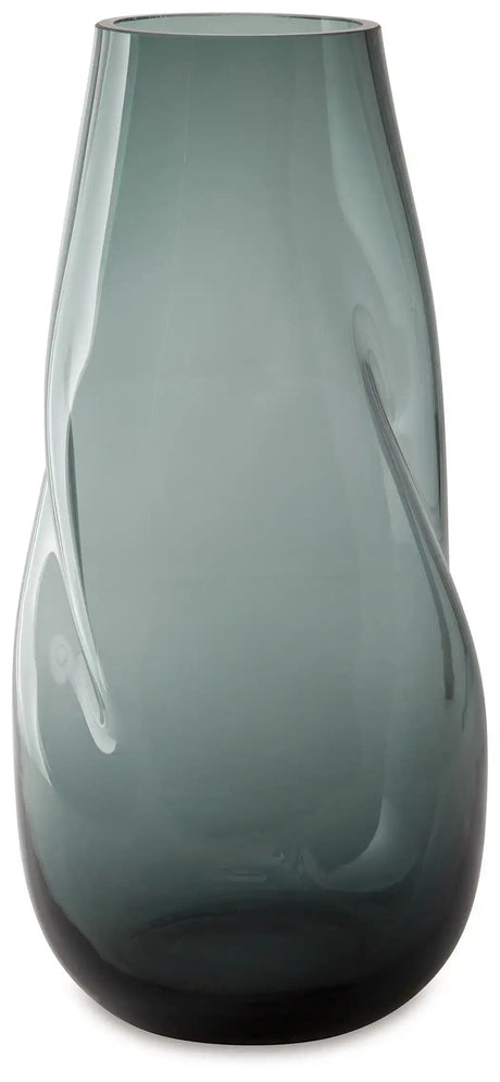 Beamund - Vase - 13" - Best Buy Furniture
