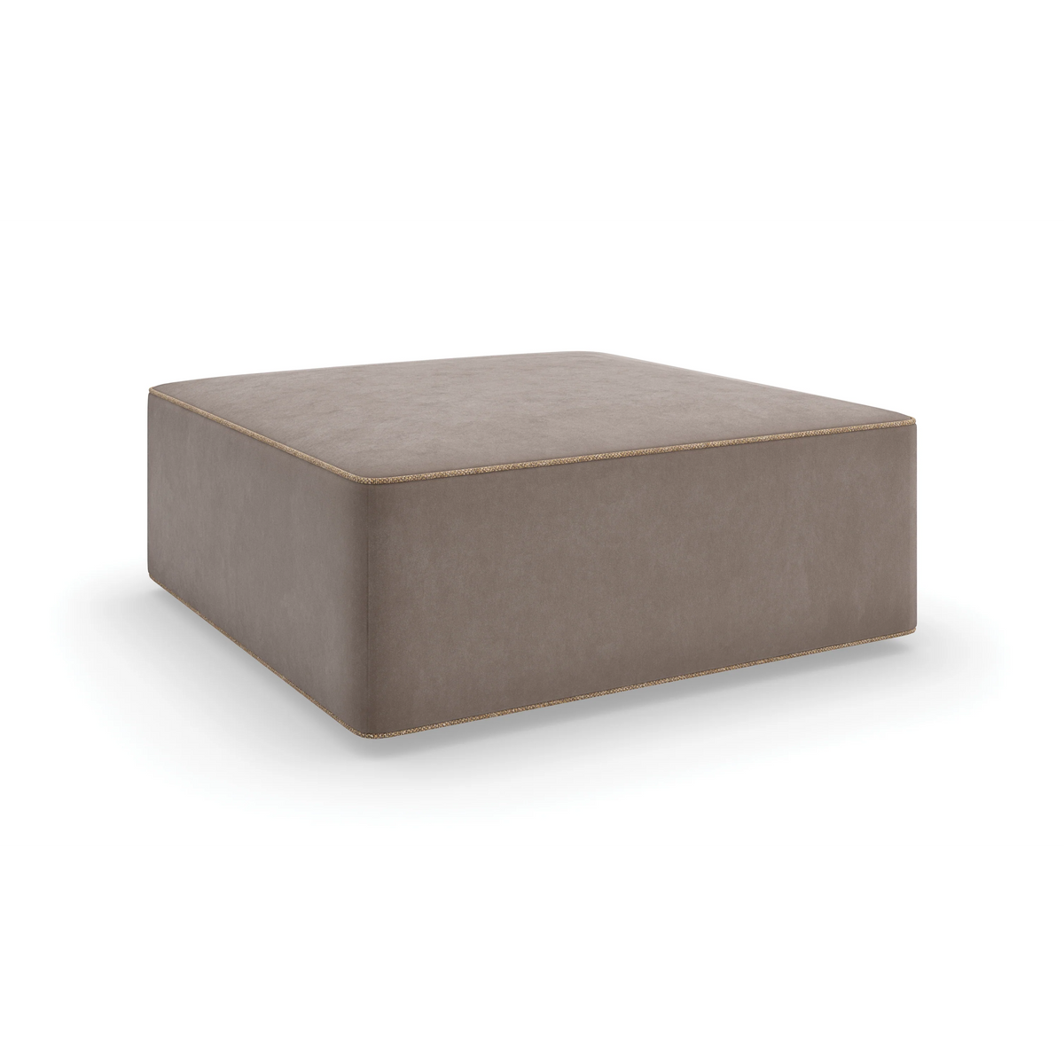 Marbella Sectional Components