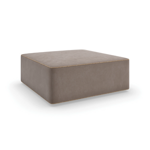 Marbella Sectional Components