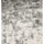 Gerdie - Rug - Best Buy Furniture