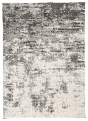 Gerdie - Rug - Best Buy Furniture