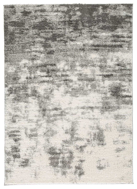 Gerdie - Rug - Best Buy Furniture