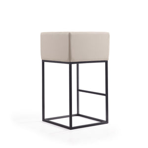 Embassy - Stool