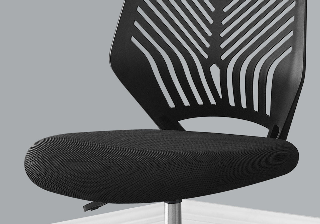 Office Chair & Adjustable Height, Swivel, Ergonomic - Best Buy Furniture