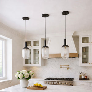 Giza Pendant Lamp