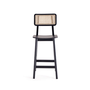 Versailles - Counter Stool