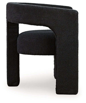 Landick - Accent Chair - Best Buy Furniture