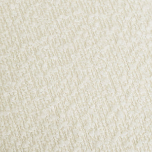 Melissa - Mid Century Modern Sofa