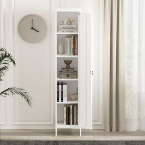 Naomi - Storage Cabinet