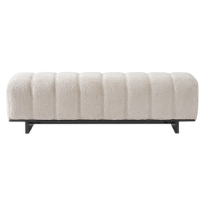 Indoor Dining Bench