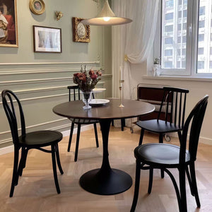 W2641P381821