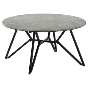 Garfield - Table Set