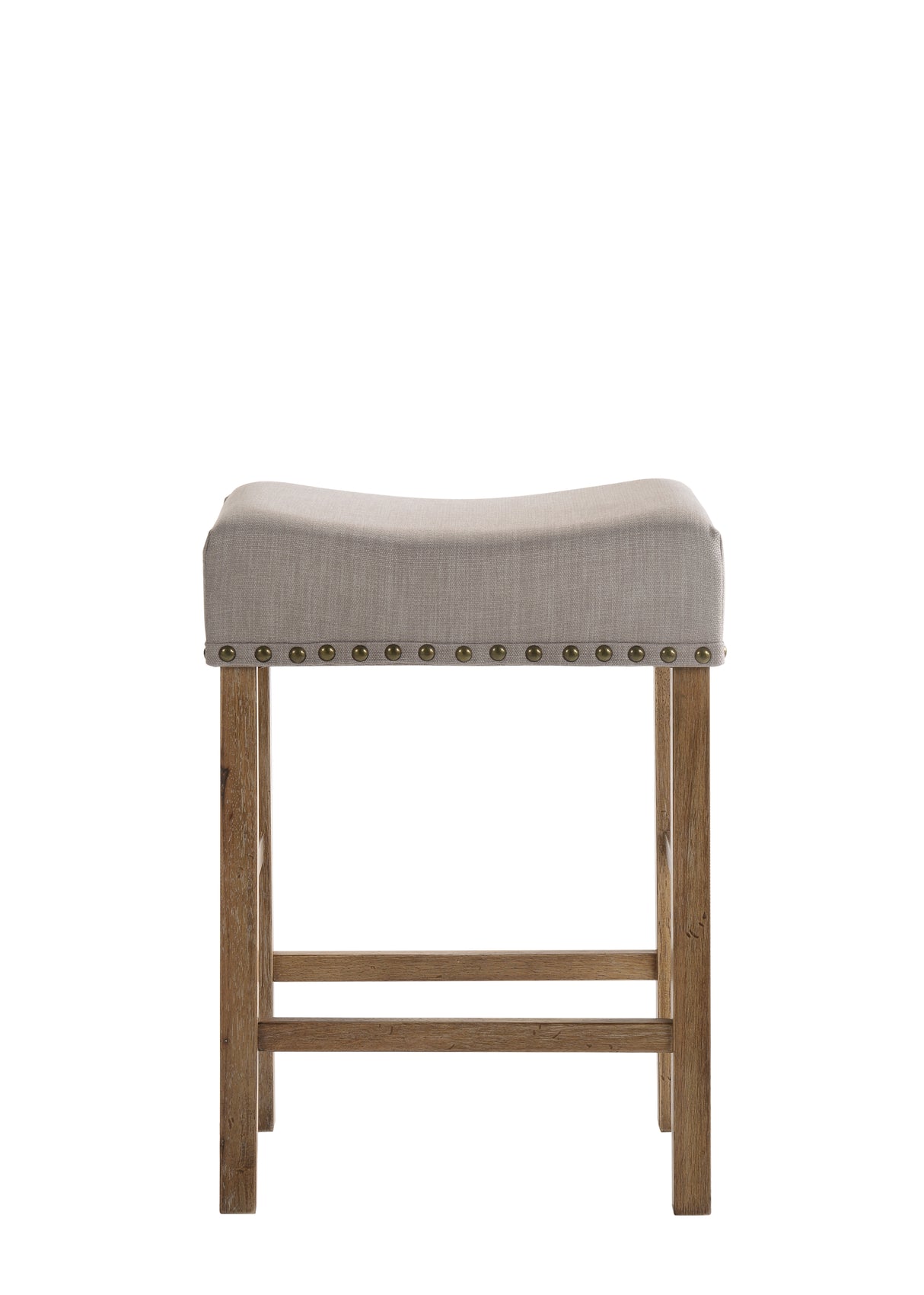 Martha II Dining Stool
