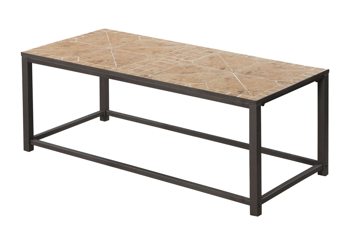 Table, Rectangular, Transitional Multi-Use Design - Best Buy Furniture