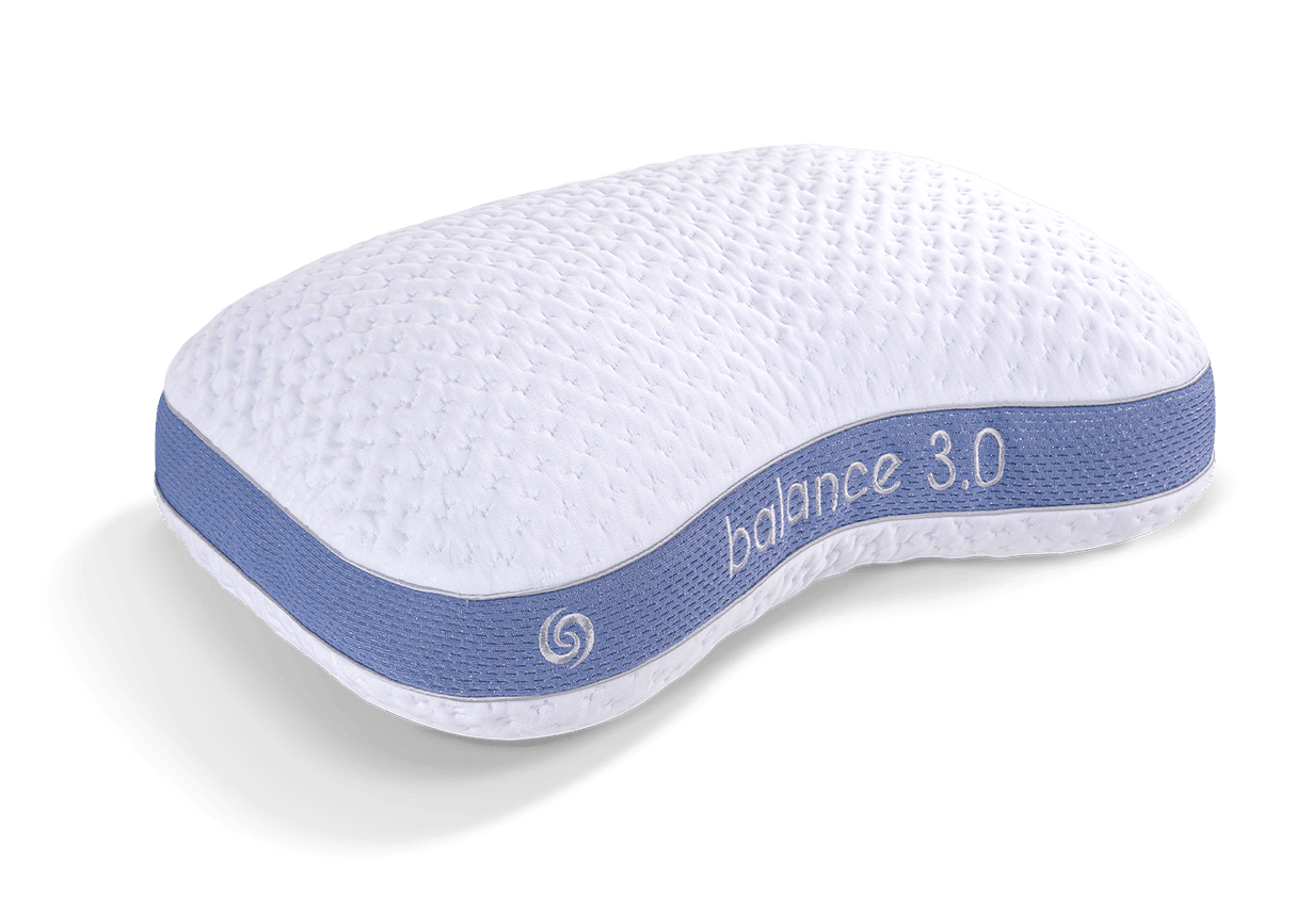 B203P256050
